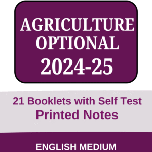 Candle-Sticks-Patterns-4.png Evolution IAS Agriculture Notes | Printed Notes | 2025 | Set of 21 Booklets | StudyFy
