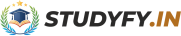 Studyfy