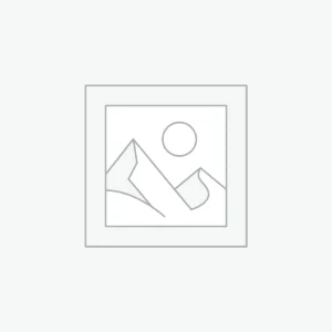 Vision IAS Monthly Current Affairs Magazine 25-2026 | Hindi Medium |